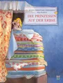 Die Prinzessin auf der Erbse Hans H. Andersen