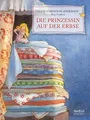 Die Prinzessin auf der Erbse (NordSüd Märchen)  von ... | Buch | Zustand wie neu