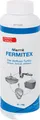 Rohrreiniger - Fermitex - Abflussreiniger