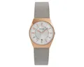 SKAGEN Quarzuhr SKW3050