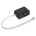 Epson OT-BZ20-634 (C32C890634)