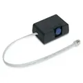 Epson OT-BZ20-634: OPTIONALER EXTERNER SUMMER für T88 und T20, Schwarz, 1 Stück(e)
