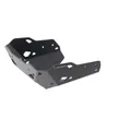 Sw Motech Yamaha Tracer 9/GT (20-)/GT+ (22-) (MSS.06.921.10001/B)