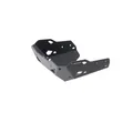 MOTORABDECKUNG, MOTORHALTERUNG SW-MOTECH Yamaha Tracer 9/GT (20-)/GT+ (22-) SCHWARZ