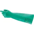Handschuh Alphatec-solvex 37-185, Gr. 9 - Ansell