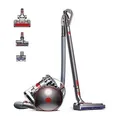 Dyson Staubsauger Cinetic Big Ball Absolute 2