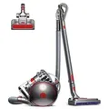 DYSON Cinetic Big Ball Absolute 2
