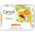 Caricol 840 G