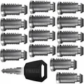 Thule 4516 One-Key 16x (451600)