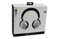 Dell Alienware AW920H - Wireless Gaming Headset Bluetooth-Kopfhörer