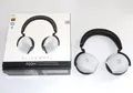 Alienware Kabelloses Gaming Headset - Modell 920H - Weiß - B-Ware