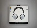 Alienware Tri-Mode Wireless Gaming Headset AW920H (Lunar Light), White, 17.4 cm