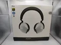 Alienware AW920H Kopfhörer Headset Verkabelt & Kabellos Gaming Bluetooth Weiß