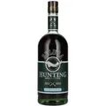 Beluga Hunting HERBAL Noble Bitter 40% Vol. 0,7l