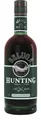 Beluga Hunting HERBAL Noble Bitter (1 x 0.7 l)