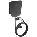 OBO Bettermann Wallbox WB AC BL