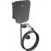 OBO Bettermann Wallbox Ion Basic WB AC BL 22kW 6570020