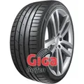 Hankook Ventus S1 Evo3 (+) 235/35R19 91Y Bsw Xl