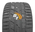 4x Hankook K127 Ventus S1 Evo3 235 35 R19 91Y XL Reifen Sommer