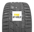 4x Hankook Ventus S1 evo3 K127 235 35 R19 91Y Reifen Sommer
