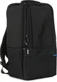 BOSS CB-BU10, Der ultimative Allzweck-Gigbag für Dein Musik-Equipment