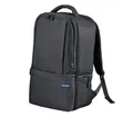 Boss by Roland Rucksack Boss CB-BU10 Utility Gigbag (Set)