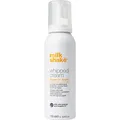 Milk_Shake Moisture Plus Whipped Cream (100 ml) (11,195)