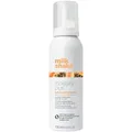 milk_shake Moisture Plus Whipped Cream 100ml