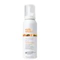 MILK SHAKE MOISTURE PLUS WHIPPED CREAM 100ML