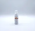 Milk Shake Whipped Cream moisture plus 100 ml K 1