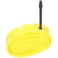 PIRELLI Schlauch Cinturato SmarTUBE X 28" | 700x40 / 50C SV 60 mm