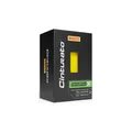 Pirelli Cinturato S-TUBEX SV60 40/50-622