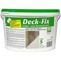Wilckens Deck Fix Isolier Deckanstrich Nikotin Ruß Wasserflecken Weiß Wandfarbe