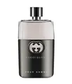 Gucci Guilty Pour Homme Eau de Toilette 90 ml
