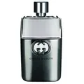 Guilty Pour Homme Eau de Toilette