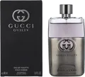  Guilty Pour Homme Eau de Toilette für Herren 90 ml
