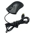 Razer Deathadder Expert RZ01-0084 Gaming Mouse Computer Maus Zocken PC Gaming