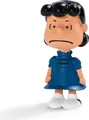 Schleich Peanuts, Lucy 22008