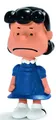 SCHLEICH - Lucy -  - SHL22008