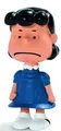 SCHLEICH, Lucy, , SHL22008