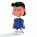 Figur Schleich® Peanuts Snoopy, Lucy (20089)