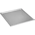 Severin 7756048 Krümelblech passend für TO2060 TO2061 TO2068 Minibackofen