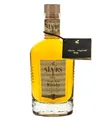 SLYRS Bavarian Single Malt Whisky Classic 43% vol. 0,35l