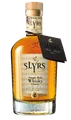 (82,71€/L) Slyrs Classic Single Malt, German Whisky, 0,35 Liter