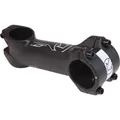 PRO Bike Gear Lt 17° (90 mm, 31.80 mm) (PRSS0324)