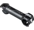 PRO VORBAU LT 90 MM +/-17° SCHWARZ 31.8 1 1/8" AL-6061 FAPRSS0324