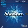 Donic Belag Bluestar A3 rot MAX - rot max