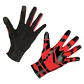 Mgb Active-Handschuh Helios Gr.10/XL (XL) (297824)
