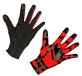 Keron Active-Handschuh Helios Gr. 10/Xl