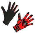 Kerbl Mechanic-Handschuh Helios 10 / XL 297824